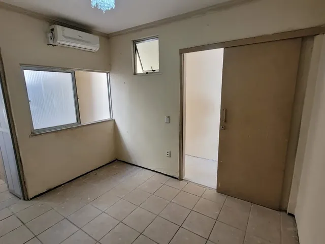 Imagem 10: Casa com 03 Quartos, Luciano Cavalcante!!! 85....9...8515.55..34