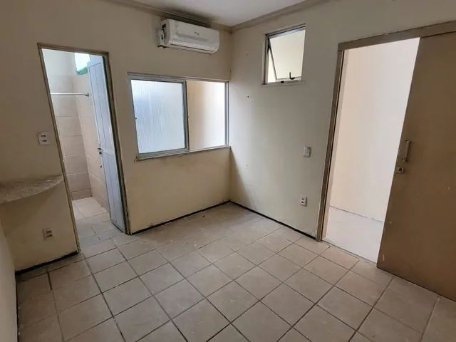 Imagem 8: Casa com 03 Quartos, Luciano Cavalcante!!! 85....9...8515.55..34