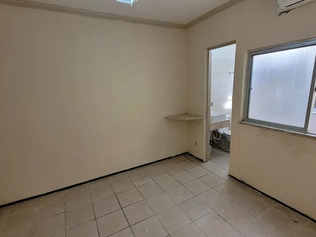 Imagem 13: Casa com 03 Quartos, Luciano Cavalcante!!! 85....9...8515.55..34