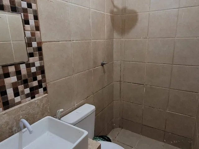 Imagem 3: Casa com 03 Quartos, Luciano Cavalcante!!! 85....9...8515.55..34