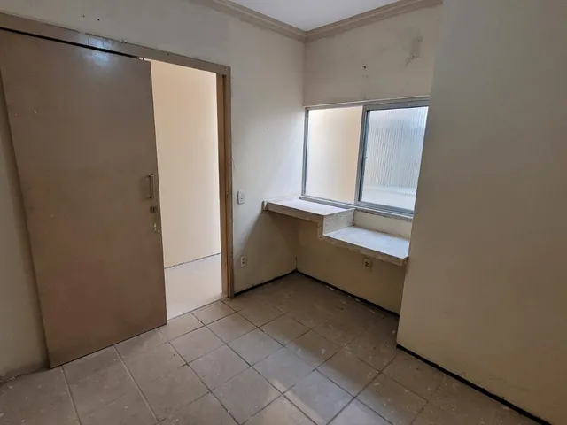 Imagem 6: Casa com 03 Quartos, Luciano Cavalcante!!! 85....9...8515.55..34