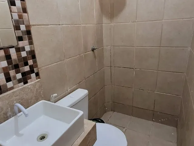 Imagem 16: Casa com 03 Quartos, Luciano Cavalcante!!! 85....9...8515.55..34