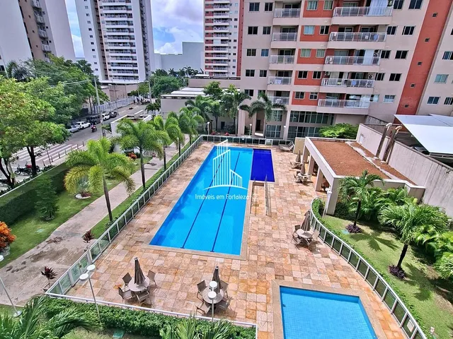 Imagem: Ap2446-Apartamento no Parque dos Ipês