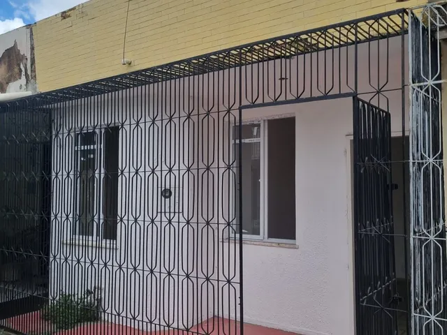 Imagem: Casas 02 Quartos em Rua Privativa - Henrique