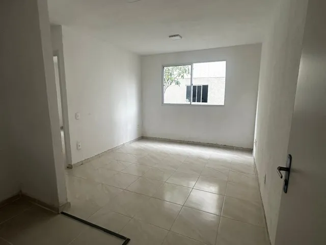 Imagem: VENDE- SE APTO COM 02 QUARTOS NO MONDUBIM!!!