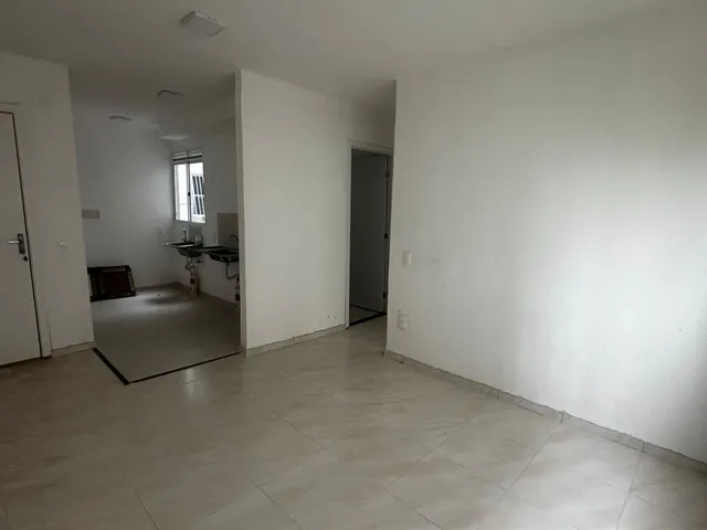 Imagem 3: VENDE- SE APTO COM 02 QUARTOS NO MONDUBIM!!!