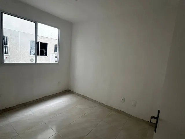 Imagem 6: VENDE- SE APTO COM 02 QUARTOS NO MONDUBIM!!!