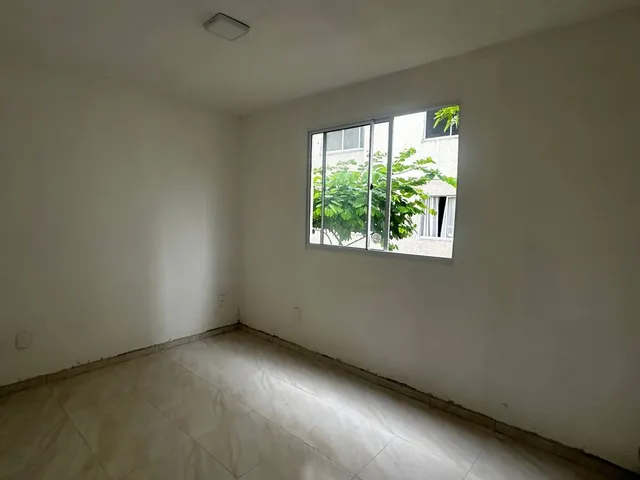 Imagem 4: VENDE- SE APTO COM 02 QUARTOS NO MONDUBIM!!!