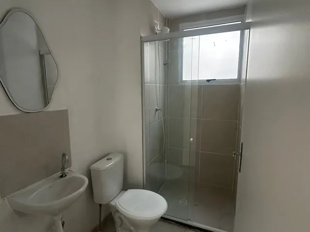 Imagem 5: VENDE- SE APTO COM 02 QUARTOS NO MONDUBIM!!!
