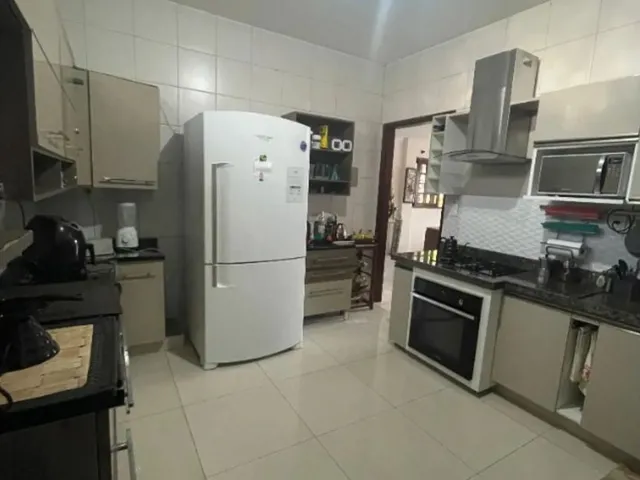 Imagem 10: Dúplex em ótima localização nas dunas