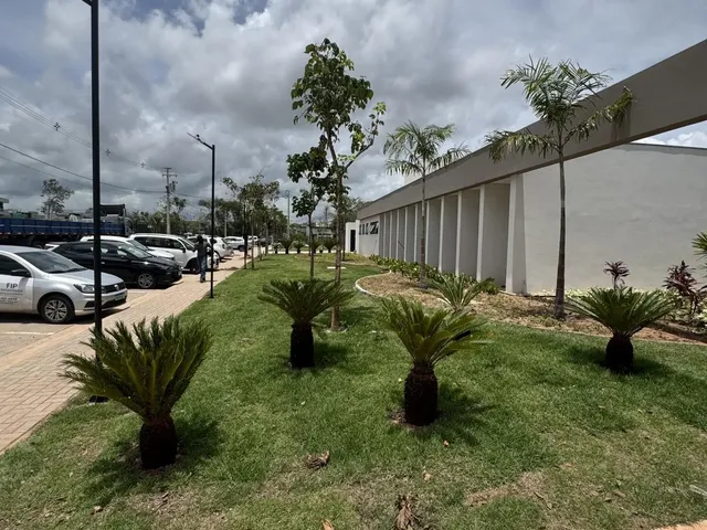 Imagem 7: Lote no Terras 4 com valor de oportunidade!