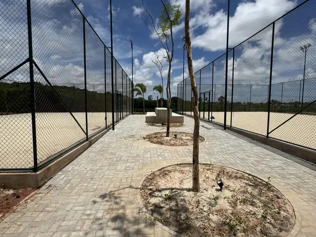 Imagem 6: Lote no Terras 4 com valor de oportunidade!