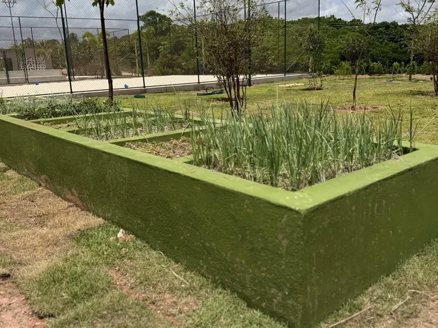 Imagem 2: Lote no Terras 4 com valor de oportunidade!