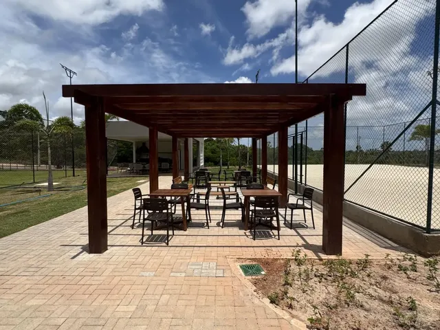 Imagem 4: Lote no Terras 4 com valor de oportunidade!