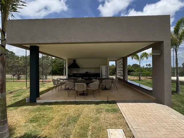 Imagem 5: Lote no Terras 4 com valor de oportunidade!
