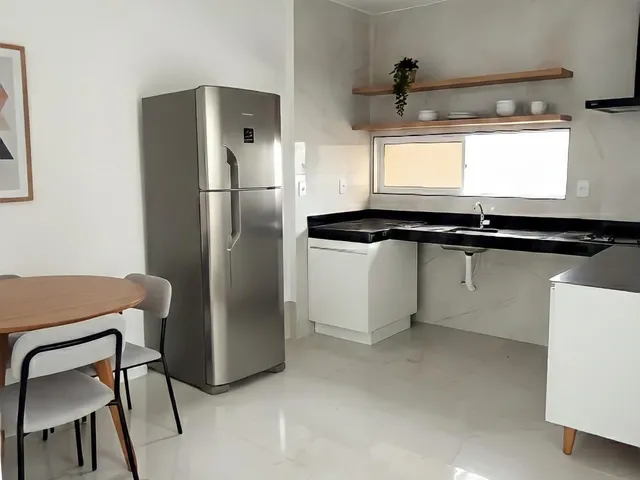 Imagem 6: Casas Planas exclusividade no Eusébio por R$ 345mil