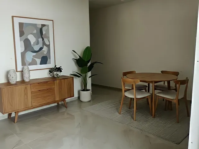 Imagem 4: Casas Planas exclusividade no Eusébio por R$ 345mil