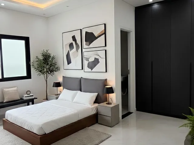Imagem 3: Casas Planas exclusividade no Eusébio por R$ 345mil