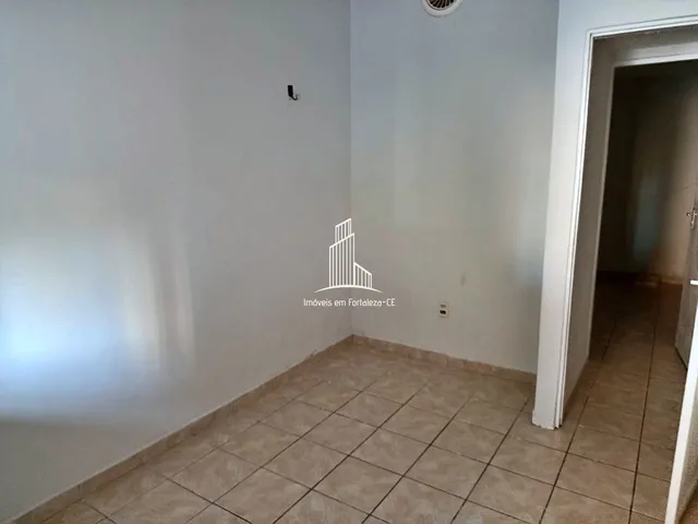 Imagem 9: CS2260-Casa Plana com Duplex nos Fundos – 5 Quartos à venda na Cidade 2000