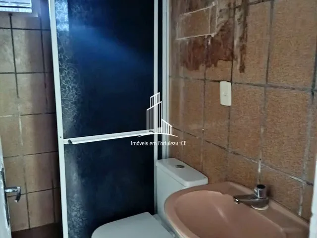 Imagem 6: CS2260-Casa Plana com Duplex nos Fundos – 5 Quartos à venda na Cidade 2000