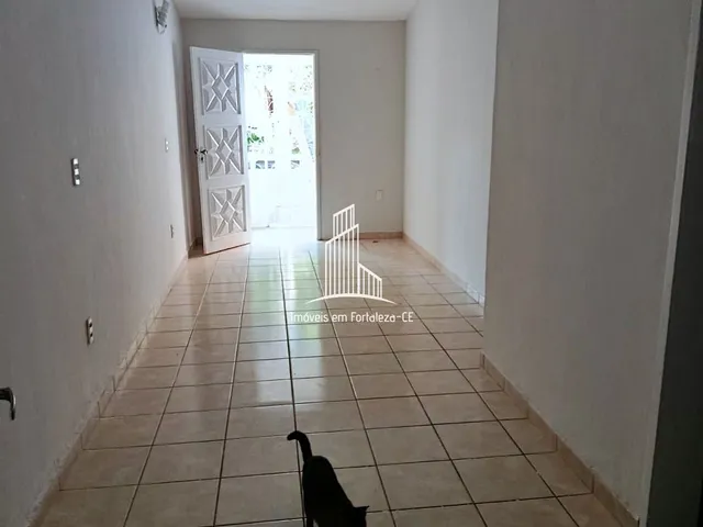 Imagem 5: CS2260-Casa Plana com Duplex nos Fundos – 5 Quartos à venda na Cidade 2000