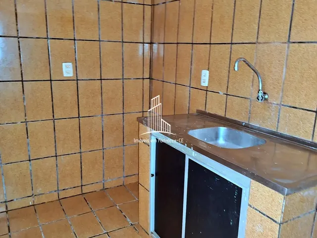 Imagem 4: CS2260-Casa Plana com Duplex nos Fundos – 5 Quartos à venda na Cidade 2000