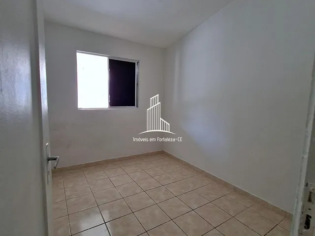 Imagem 7: CS2260-Casa Plana com Duplex nos Fundos – 5 Quartos à venda na Cidade 2000