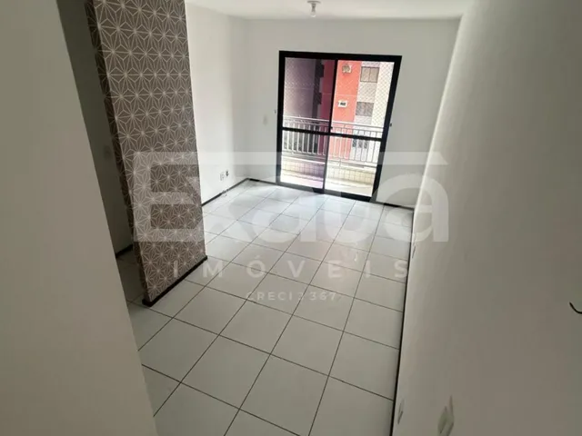 Imagem 2: Apto. Condomínio Grand Park Pássaros