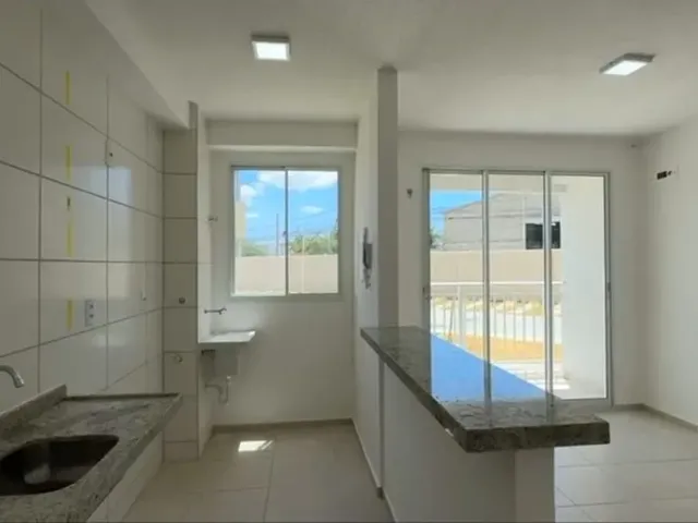 Imagem: Belvedere Condomínio Clube - 3 opções