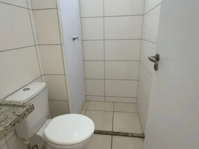 Imagem 7: ? Belvedere Condomínio Clube - 3 opções de locação no Eusébio!!!