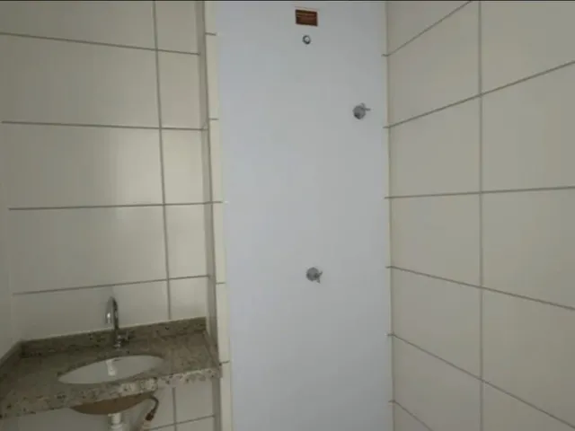 Imagem 15: ? Belvedere Condomínio Clube - 3 opções de locação no Eusébio!!!