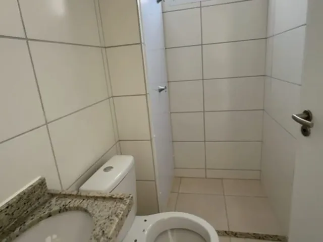 Imagem 6: ? Belvedere Condomínio Clube - 3 opções de locação no Eusébio!!!