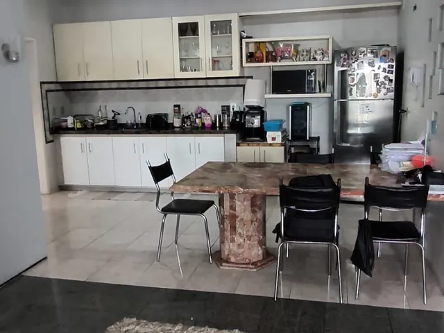 Imagem 10: APTO COM 03 QUARTOS (COM DCE)- 90m² IGUATEMI - FORTALEZA, CE!!!