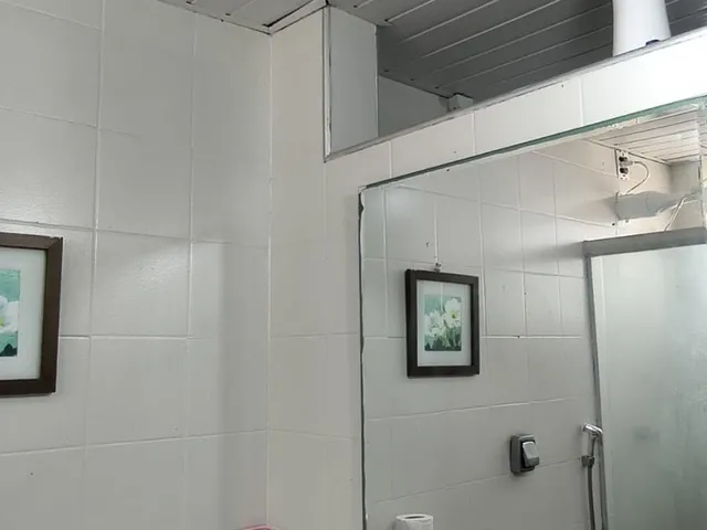 Imagem 9: APTO COM 03 QUARTOS (COM DCE)- 90m² IGUATEMI - FORTALEZA, CE!!!