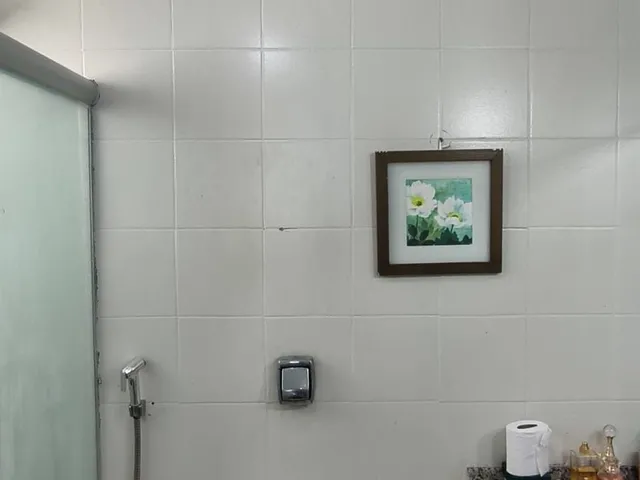 Imagem 3: APTO COM 03 QUARTOS (COM DCE)- 90m² IGUATEMI - FORTALEZA, CE!!!
