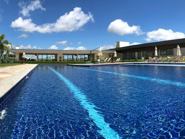 Imagem: Lote no Terras 1 com valor de oportunidade