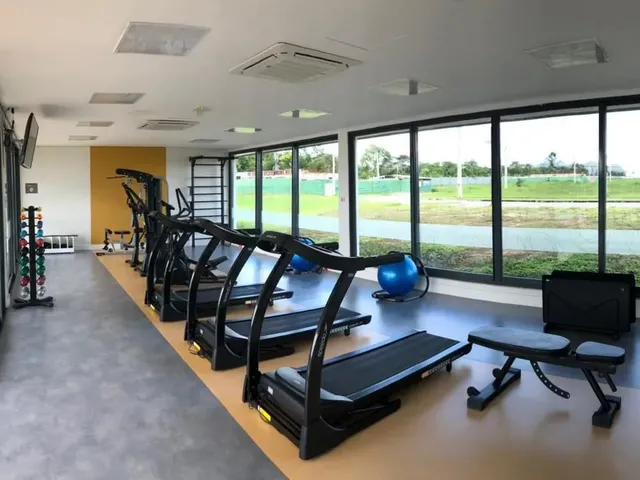 Imagem 5: Lote no Terras 1 com valor de oportunidade R$ 265.000,00