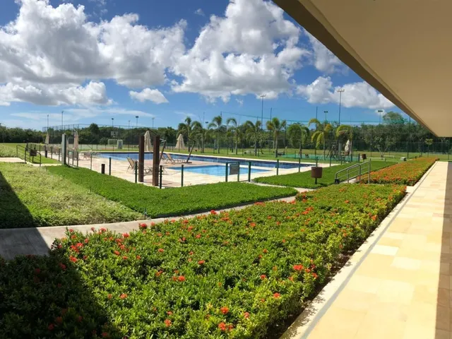 Imagem 7: Lote no Terras 1 com valor de oportunidade R$ 265.000,00