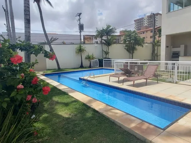 Imagem 12: Apartamento 3 quartos, Elevador, Lazer, Montese