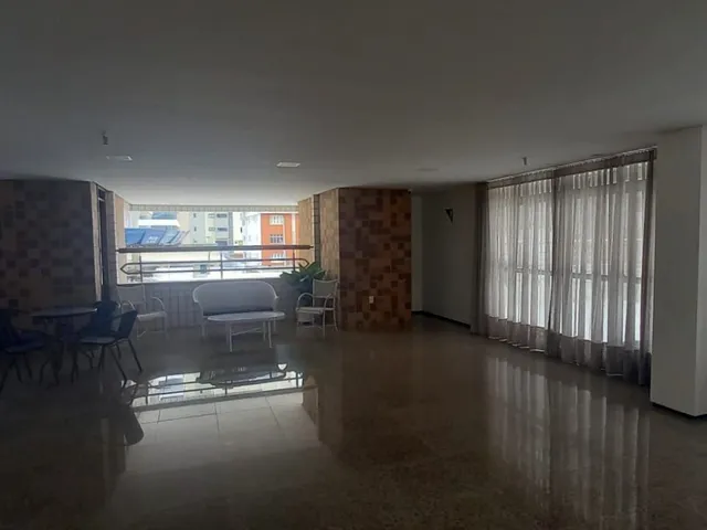 Imagem 15: Apartamento 3 quartos, Elevador, Lazer, Montese