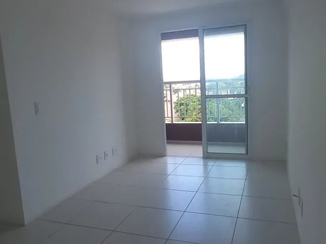 Imagem 14: Apartamento 3 quartos, Elevador, Lazer, Montese