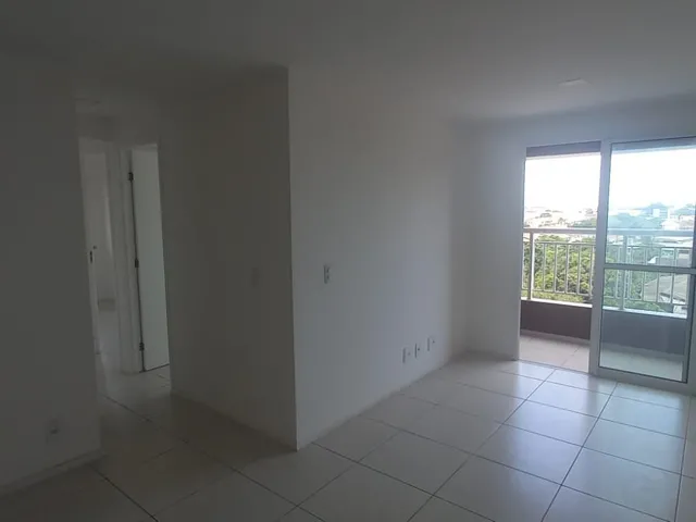 Imagem 8: Apartamento 3 quartos, Elevador, Lazer, Montese