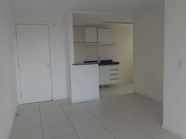 Imagem 3: Apartamento 3 quartos, Elevador, Lazer, Montese