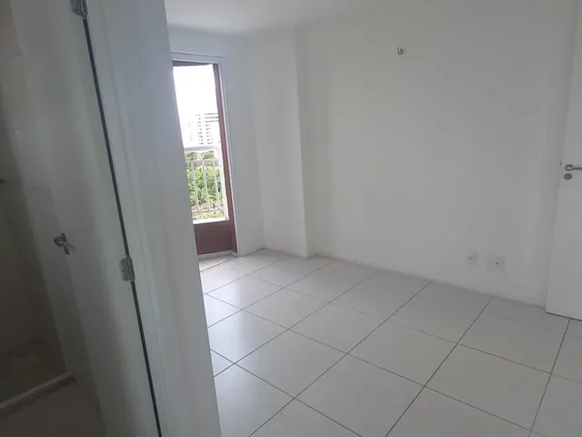 Imagem 4: Apartamento 3 quartos, Elevador, Lazer, Montese