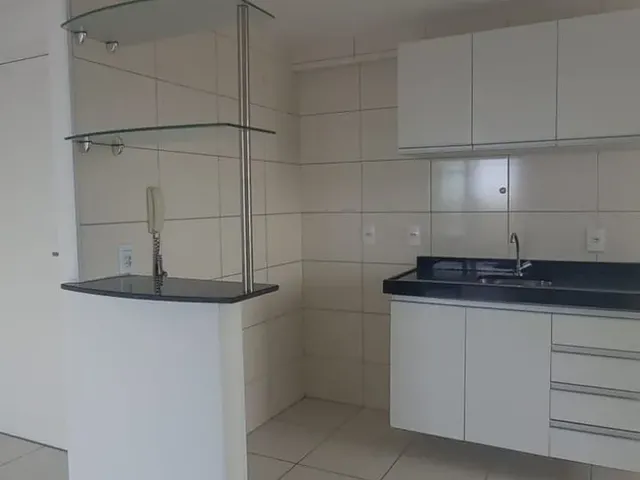 Imagem 10: Apartamento 3 quartos, Elevador, Lazer, Montese