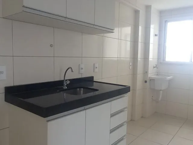 Imagem 9: Apartamento 3 quartos, Elevador, Lazer, Montese