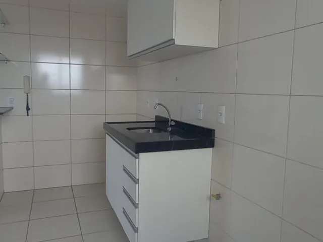 Imagem 7: Apartamento 3 quartos, Elevador, Lazer, Montese