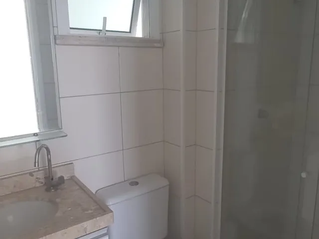 Imagem 16: Apartamento 3 quartos, Elevador, Lazer, Montese