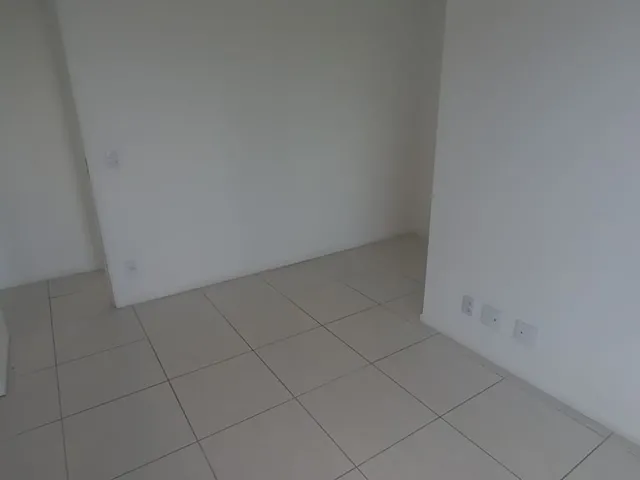 Imagem 13: Apartamento 3 quartos, Elevador, Lazer, Montese