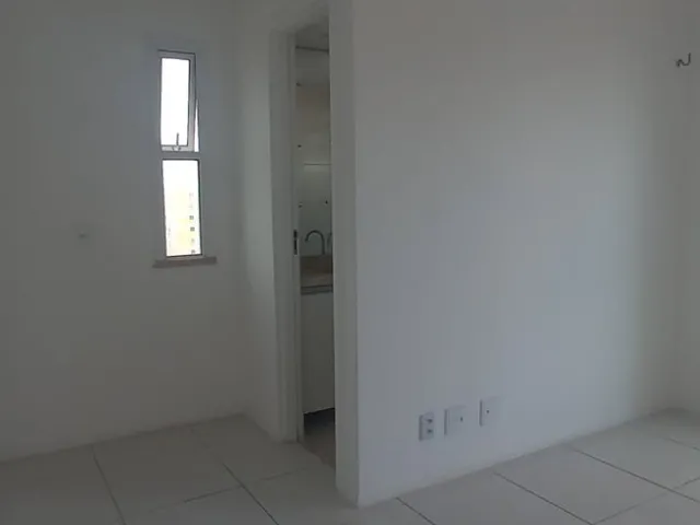 Imagem 2: Apartamento 3 quartos, Elevador, Lazer, Montese